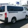 isuzu como 2016 CFJ1681137 image 3
