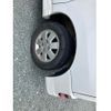 daihatsu atrai-wagon 2006 CFJ1681706 image 13