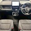 toyota sienta 2023 -TOYOTA--Sienta 5BA-MXPC10G--MXPC10-1032243---TOYOTA--Sienta 5BA-MXPC10G--MXPC10-1032243- image 2