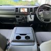 toyota hiace-van 2019 quick_quick_QDF-GDH201V_-2007745 image 4