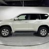 toyota land-cruiser-prado 2019 -TOYOTA--Land Cruiser Prado CBA-TRJ150W--TRJ150-0101653---TOYOTA--Land Cruiser Prado CBA-TRJ150W--TRJ150-0101653- image 4