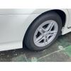 toyota sai 2012 -TOYOTA--SAI DAA-AZK10--AZK10-2056009---TOYOTA--SAI DAA-AZK10--AZK10-2056009- image 9
