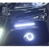 toyota prius 2012 -TOYOTA--Prius DAA-ZVW30--ZVW30-1609355---TOYOTA--Prius DAA-ZVW30--ZVW30-1609355- image 31