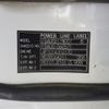 mitsubishi-fuso canter 2018 -MITSUBISHI--Canter TPG-FBA00--FBA00-560571---MITSUBISHI--Canter TPG-FBA00--FBA00-560571- image 31