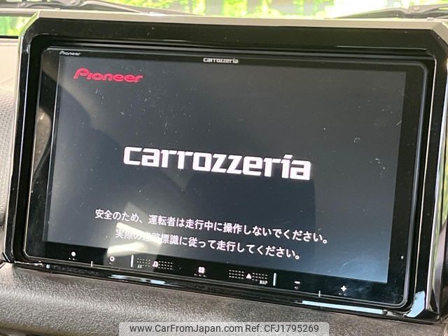 suzuki jimny 2023 CFJ1795269 image 2