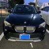 bmw x1 2010 CFJ1859296 image 3