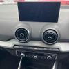 audi q2 2020 quick_quick_ABA-GACHZ_WAUZZZGA1LA069257 image 6