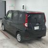 subaru justy 2020 -SUBARU 【奈良 539マ1130】--Justy M900F-0008331---SUBARU 【奈良 539マ1130】--Justy M900F-0008331- image 2