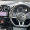 nissan note 2017 -NISSAN--Note DAA-HE12--HE12-126374---NISSAN--Note DAA-HE12--HE12-126374- image 14