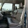 daihatsu tanto 2019 -DAIHATSU--Tanto DBA-LA600S--LA600S-0787420---DAIHATSU--Tanto DBA-LA600S--LA600S-0787420- image 17