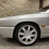 maserati ghibli 1996 -MASERATI--Maserati Ghibli E-MG--ZAM336B0000361711---MASERATI--Maserati Ghibli E-MG--ZAM336B0000361711- image 4