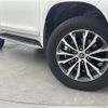 toyota land-cruiser-prado 2018 -TOYOTA--Land Cruiser Prado CBA-TRJ150W--TRJ150-0090757---TOYOTA--Land Cruiser Prado CBA-TRJ150W--TRJ150-0090757- image 24