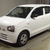 suzuki alto 2019 -SUZUKI--Alto DBA-HA36S--HA36S-516828---SUZUKI--Alto DBA-HA36S--HA36S-516828- image 1