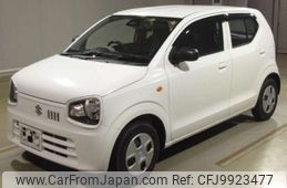 suzuki alto 2019 -SUZUKI--Alto DBA-HA36S--HA36S-516828---SUZUKI--Alto DBA-HA36S--HA36S-516828-