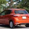 toyota vitz 2018 -TOYOTA 【名変中 】--Vitz NSP135--2082890---TOYOTA 【名変中 】--Vitz NSP135--2082890- image 13