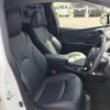toyota prius 2017 -TOYOTA--Prius DAA-ZVW50--ZVW50-8055770---TOYOTA--Prius DAA-ZVW50--ZVW50-8055770- image 21