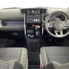 toyota roomy 2021 -TOYOTA--Roomy 4BA-M900A--M900A-0527643---TOYOTA--Roomy 4BA-M900A--M900A-0527643- image 16