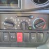 toyota dyna-truck 2019 quick_quick_LDF-KDY231_KDY231-8037436 image 10