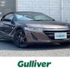 honda s660 2017 -HONDA--S660 DBA-JW5--JW5-1022725---HONDA--S660 DBA-JW5--JW5-1022725- image 1