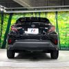 toyota c-hr 2017 -TOYOTA--C-HR DAA-ZYX10--ZYX10-2085053---TOYOTA--C-HR DAA-ZYX10--ZYX10-2085053- image 16