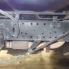 mitsubishi-fuso canter-guts 2003 -MITSUBISHI--Canter Guts FB70ABX-500316---MITSUBISHI--Canter Guts FB70ABX-500316- image 6