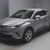 toyota c-hr 2017 -TOYOTA--C-HR DBA-NGX50--NGX50-2005626---TOYOTA--C-HR DBA-NGX50--NGX50-2005626- image 1