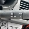 daihatsu copen 2024 GOO_JP_700060017330250625026 image 27