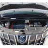 toyota alphard 2020 -TOYOTA--Alphard 6AA-AYH30W--AYH30-0107724---TOYOTA--Alphard 6AA-AYH30W--AYH30-0107724- image 18