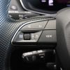 audi q5 2023 CFJ1646477 image 15