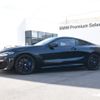 bmw 8-series 2021 -BMW--BMW 8 Series 3BA-AE30--WBAAE22090CH48386---BMW--BMW 8 Series 3BA-AE30--WBAAE22090CH48386- image 7