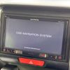 honda n-box 2016 -HONDA--N BOX DBA-JF1--JF1-1832597---HONDA--N BOX DBA-JF1--JF1-1832597- image 3