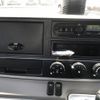 mitsubishi-fuso canter 2019 GOO_NET_EXCHANGE_0702476A30250514W004 image 53