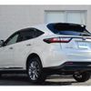 toyota harrier 2019 -TOYOTA--Harrier DBA-ZSU60W--ZSU60-0174150---TOYOTA--Harrier DBA-ZSU60W--ZSU60-0174150- image 15