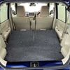 suzuki lapin 2021 CFJ1438378 image 7