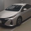 toyota prius-phv 2020 -TOYOTA 【水戸 301ﾒ3103】--Prius PHV DLA-ZVW52--ZVW52-3146039---TOYOTA 【水戸 301ﾒ3103】--Prius PHV DLA-ZVW52--ZVW52-3146039- image 1