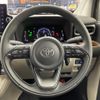 toyota sienta 2023 -TOYOTA--Sienta 6AA-MXPL10G--MXPL10-1070845---TOYOTA--Sienta 6AA-MXPL10G--MXPL10-1070845- image 13