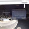 isuzu elf-truck 2006 -ISUZU--Elf NKR81A--7044212---ISUZU--Elf NKR81A--7044212- image 5