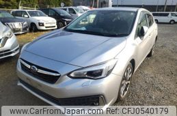 subaru impreza-sports 2019 quick_quick_DBA-GT7_GT7-212680