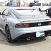 nissan fairlady-z 2024 -NISSAN 【神戸 379ｿ1002】--Fairlady Z RZ34--122500---NISSAN 【神戸 379ｿ1002】--Fairlady Z RZ34--122500- image 14