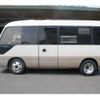 toyota coaster 1995 GOO_JP_700100180330230524002 image 40