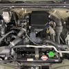 suzuki jimny 2022 -SUZUKI--Jimny 3BA-JB64W--JB64W-268146---SUZUKI--Jimny 3BA-JB64W--JB64W-268146- image 19