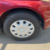 daihatsu esse 2010 -DAIHATSU--Esse DBA-L235S--L235S-2038013---DAIHATSU--Esse DBA-L235S--L235S-2038013- image 2