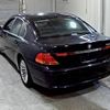 bmw 7-series 2002 -BMW--BMW 7 Series GL44-GL61030DM56300---BMW--BMW 7 Series GL44-GL61030DM56300- image 2