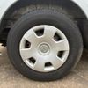 toyota hiace-van 2013 CFJ1496110 image 27
