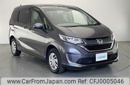 honda freed 2019 -HONDA--Freed DBA-GB6--GB6-1016894---HONDA--Freed DBA-GB6--GB6-1016894-