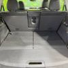 nissan x-trail 2016 -NISSAN--X-Trail DBA-NT32--NT32-534800---NISSAN--X-Trail DBA-NT32--NT32-534800- image 12