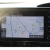 honda n-box 2019 -HONDA--N BOX 6BA-JF3--JF3-2209632---HONDA--N BOX 6BA-JF3--JF3-2209632- image 3