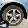 honda accord 2005 CFJ8902078 image 30
