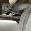 isuzu elf-truck 1990 -ISUZU--Elf NKR58LR-7117298---ISUZU--Elf NKR58LR-7117298- image 7