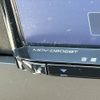 nissan note 2019 -NISSAN--Note DBA-E12--E12-634935---NISSAN--Note DBA-E12--E12-634935- image 22